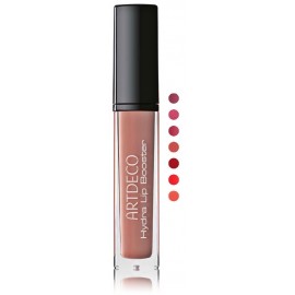 Artdeco Hydra Lip Booster блеск для губ 6 мл.