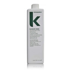 Kevin Murphy Blow.Dry Rinse Conditioner maitinantis ir atkuriantis kondicionierius