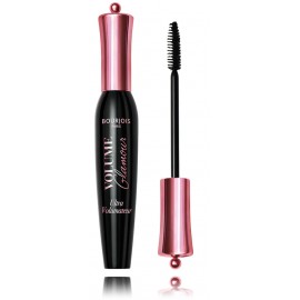 Bourjois Volume Glamour Ultra Volumateur водостойкая тушь для объема