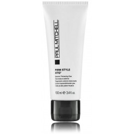 Paul Mitchell FirmStyle XTG Extreme Thickening Glue plaukų modeliavimo priemonė