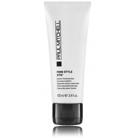 Paul Mitchell FirmStyle XTG Extreme Thickening Glue средство для укладки волос