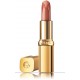 L'oreal Colour Riche Lipstick увлажняющая помада 4,8 г.