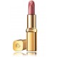 L'oreal Colour Riche Lipstick увлажняющая помада 4,8 г.