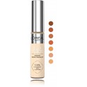 L'OREAL True Match Radiant Serum Concealer maskuoklis