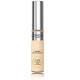 L'OREAL True Match Radiant Serum Concealer maskuoklis