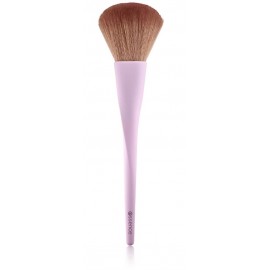 Essence Powder Brush кисть для макияжа для пудры