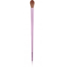 Essence All In One Blending Brush универсальная кисть для растушевки