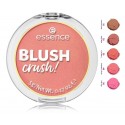 Essence Blush Crush! skaistalai