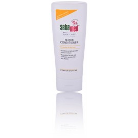 Sebamed Hair Care Repair Conditioner кондиционер для нормальных и сухих волос