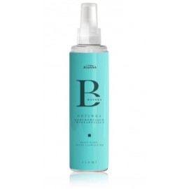 Joanna Hair Botox Rebuilding Spray восстанавливающий кондиционер - спрей