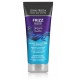 John Frieda Frizz Ease Dream Curls шампунь для непослушных вьющихся волос