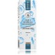 Lirene Aqua Bubbles SPF30 тонизирующий крем для лица