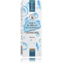 Lirene Aqua Bubbles SPF30 тонизирующий крем для лица