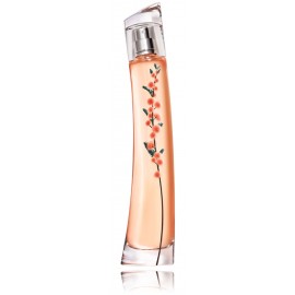 Kenzo Flower By Kenzo Ikebana Mimosa EDP kvepalai moterims