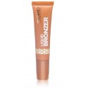 Ingrid Liquid Bronzer skystas bronzantas