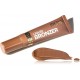 Ingrid Liquid Bronzer skystas bronzantas