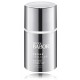 Babor Doctor Babor Refine Cellular Age Spot Corrector сыворотка для лица против пигментных пятен