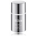 Babor Doctor Babor Refine Cellular Age Spot Corrector сыворотка для лица против пигментных пятен