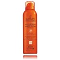 Collistar Smart Sun Moisturizing Tanning Spray SPF30 įdegį skatinantis drėkinantis purškiklis veidui ir kūnui