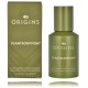 Origins Plantscription Active Wrinkle Correction Serum активная сыворотка для коррекции морщин для лица