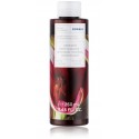 Korres Golden Passion Fruit Renewing Body Cleanser освежающий гель для душа