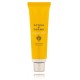 Acqua Di Parma Magnolia Nobile Sublime Hand Cream rankų kremas