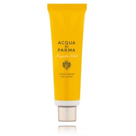 Acqua Di Parma Magnolia Nobile Sublime Hand Cream крем для рук