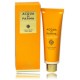 Acqua Di Parma Magnolia Nobile Sublime Hand Cream rankų kremas