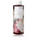 Korres Grecian Gardenia Renewing Body Cleanser gaivinantis dušo gelis