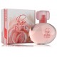 OMERTA Rose Pure EDP kvepalai moterims