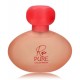 OMERTA Rose Pure EDP kvepalai moterims