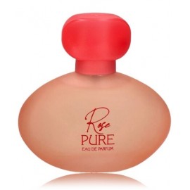 OMERTA Rose Pure EDP kvepalai moterims