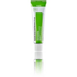 Purito Centella Green Level Recovery Cream регенерирующий крем для лица