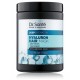 Dr. Sante Hyaluron Hair Deep Hydration Mask giliai drėkinanti kaukė sausiems plaukams