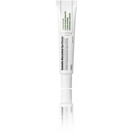 Purito Centella Unscented Eye Cream drėkinamasis paakių kremas