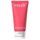 Payot D'Tox Éclat Radiance Mask spindesio suteikianti veido kaukė