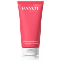 Payot D'Tox Éclat Radiance Mask придающая сияние маска для лица