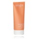 Payot Nue Gentle Particle Free Scrub veido šveitiklis