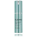 Elemis Pro-Collagen Super Serum Elixir veido serumas nuo raukšlių