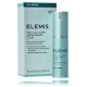 Elemis Pro-Collagen Super Serum Elixir veido serumas nuo raukšlių