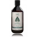 LaQ Strengthening Biotin Shampoo укрепляющий шампунь для вьющихся волос