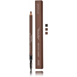 Pierre Rene Brow Liner карандаш для бровей