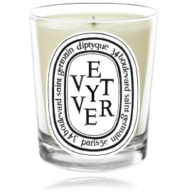 Diptyque Vetyver Scented Candle ароматическая свеча