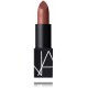 Nars Lipstick помада