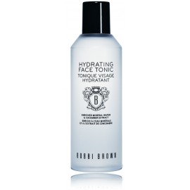 Bobbi Brown Hydrating Face Tonic увлажняющий тоник для лица