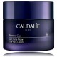 Caudalie Premier Cru The Rich Cream уменьшающий признаки старения глубоко питательный крем для лица