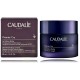 Caudalie Premier Cru The Rich Cream уменьшающий признаки старения глубоко питательный крем для лица