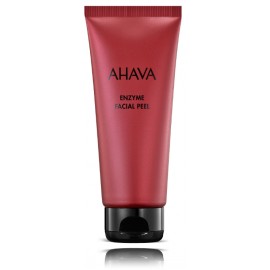 Ahava Apple of Sodom Enzyme Facial Peel fermentinis veido šveitiklis