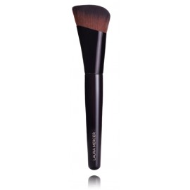 Laura Mercier Real Flawless Foundation Brush makiažo šepetėlis pagrindui