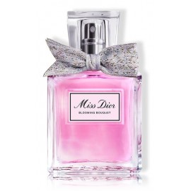 Dior Miss Dior Blooming Bouquet EDT kvepalai moterims